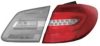 VAN WEZEL 3054926U Combination Rearlight